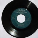 Tennessee Ernie Ford, " Shotgun Boogie"
