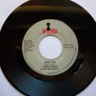 Vince Vance & The Valiants, "Bomb Iran"