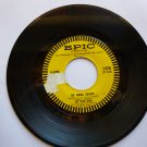 Four Coins, "The World Outside"