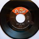 Joe Tex, "Baby Be Good"