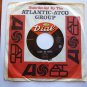 Joe Tex, "Baby Be Good"