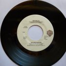 Van Halen, "Hot For Teacher"