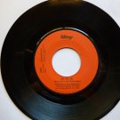 Wings, "Hi, Hi, Hi"