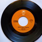 Boston, "More Than A Feeling"