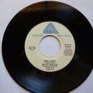 Bay City Rollers, "Money Honey"