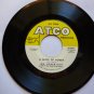Acker Bilk, "A Taste Of Honey"