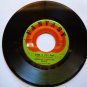Creedence Clearwater Revival, "Susie Q"