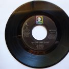 Jim Croce, "Bad Bad Leroy Brown"