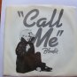Blondie, "Call Me"