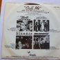 Blondie, "Call Me"