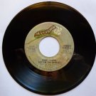 Harry Chapin, "Cats In The Craddle"