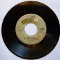 Harry Chapin, "Cats In The Craddle"