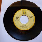 Beach Boys, "It's O.K."