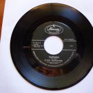 Clyde McPhatter, "Happiness"