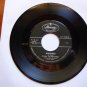 Clyde McPhatter, "Happiness"