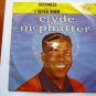 Clyde McPhatter, "Happiness"