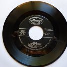 Clyde McPhatter, "Maybe"