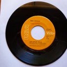 Mind Garage (Elvis Presley), " Jailhouse Rock" / "Tobacco Road",
