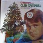 Christmas Albums, 33 rpm