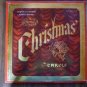 Christmas Albums, 33 rpm
