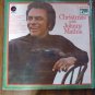 Christmas Albums, 33 rpm