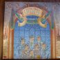 Christmas Albums, 33 rpm