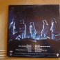 The Osmonds, " Phase-III"