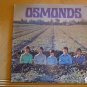 The Osmonds, "Osmonds"