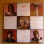 The Cars, "Candy-O"