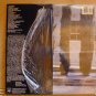 Elvis Costello, "Taking Liberties"