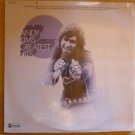 Andy Kim, "Andy Kim's Greatest Hits"
