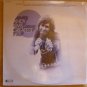 Andy Kim, "Andy Kim's Greatest Hits"