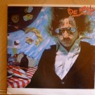 Joe Walsh, "But Seriously Folks...."