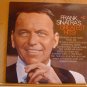 Frank Sinatra, "Frank Sinatra's Greatest Hits"