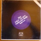 The Dick Clark National Music Survey, "Weekend of October 17 1981"