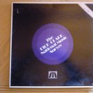 The Dick Clark National Music Survey, "Weekend of January 16 1982"