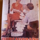 Bureaucracy, board game