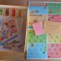 Bureaucracy, board game