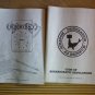 Bureaucracy, board game