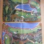Challenge Golf at Pebble Beach, board game