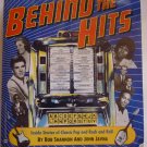 Behind The Hits, Inside Stories of Classic Pop and Rock and Roll, Bob Shannon and John Javna