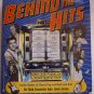 Behind The Hits, Inside Stories of Classic Pop and Rock and Roll, Bob Shannon and John Javna