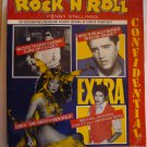 Rock'n'Roll Confidential, Penny Stallings