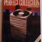 The Perfect Collection, The Rock Albums  Everybody should have and why, Tom Hibbert