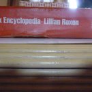 Rock Encyclopedia, Lillian Roxon