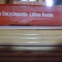 Rock Encyclopedia, Lillian Roxon