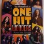 The Billboard Book of ONE Hit Wonders, Wayne Jancik