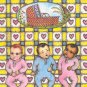 Baby's  Create A Book - 14.99 KD
