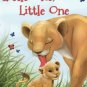 Little One Little One - 14.99 KD