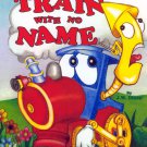 The Train With No Name - 14.99 KD